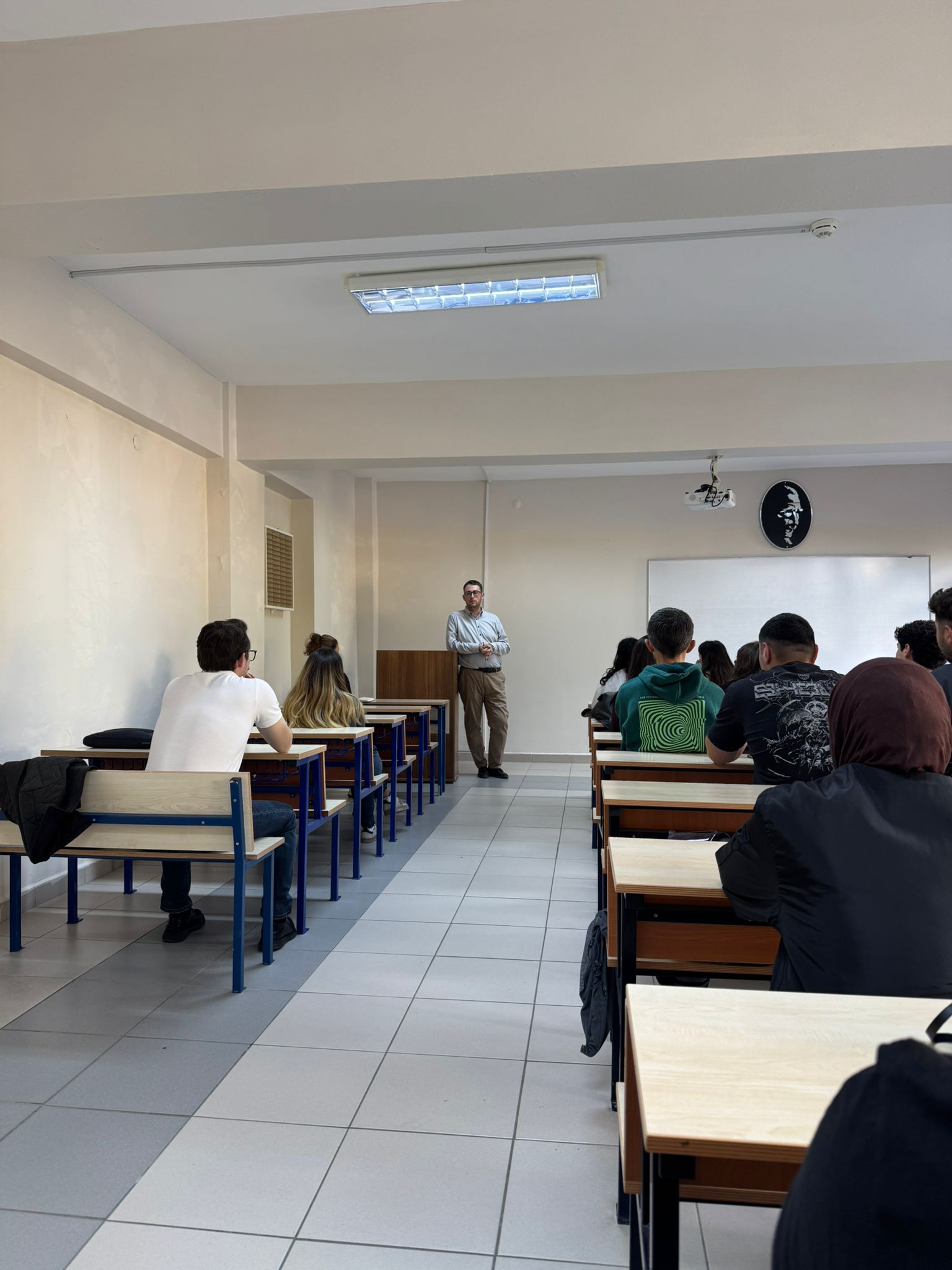 Namık Kemal Üniversitesi0